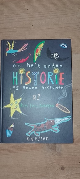 Product image 1 of 4