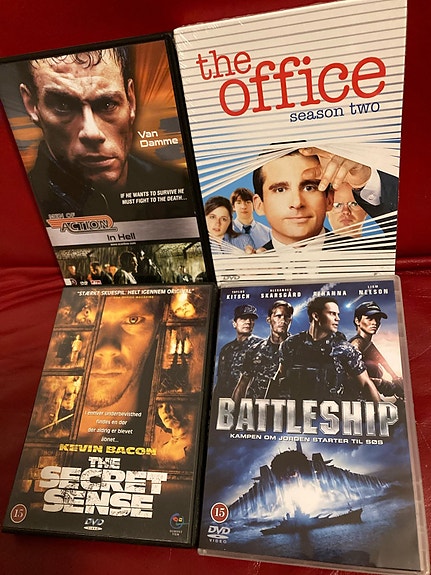 Product image 8 of 8