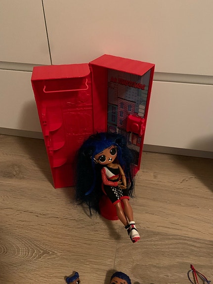 Product image 3 of 4