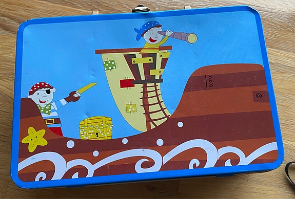 Product image 6 of 6