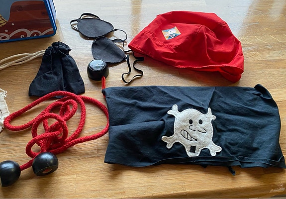 Product image 3 of 6