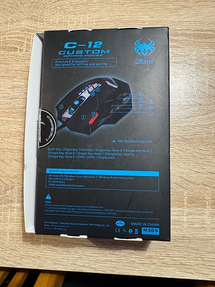 Product image 7 of 7