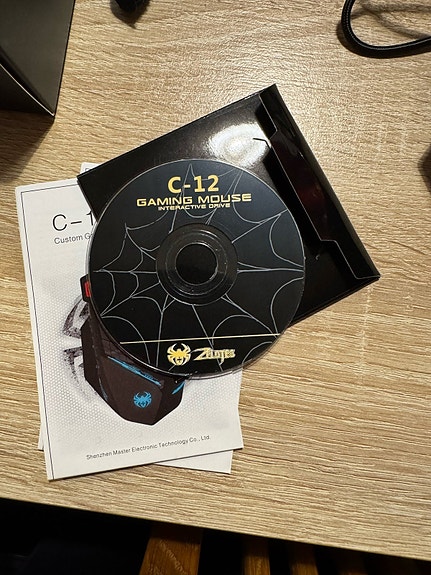 Product image 5 of 7