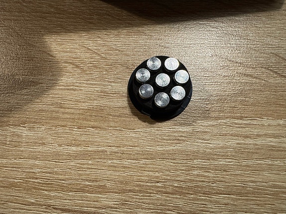 Product image 4 of 7