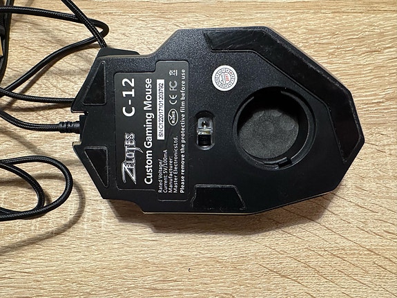 Product image 3 of 7