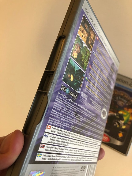 Product image 2 of 2