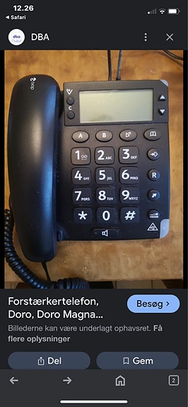 Product image 1 of 2