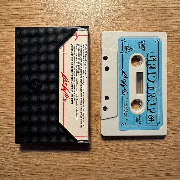 Product image 3 of 3