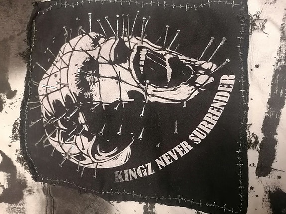 Product image 4 of 8