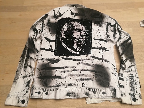 Product image 5 of 8