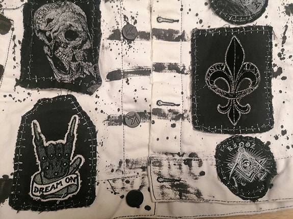 Product image 3 of 8