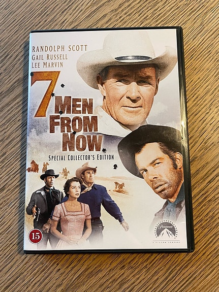 Product image 1 of 3