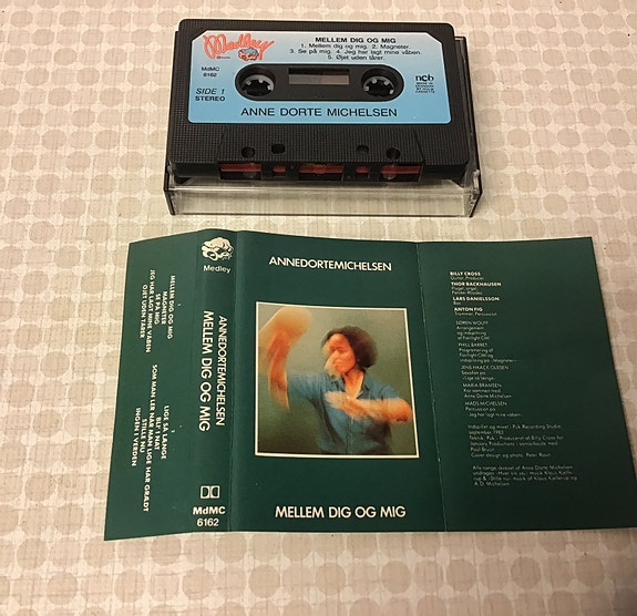 Product image 1 of 2