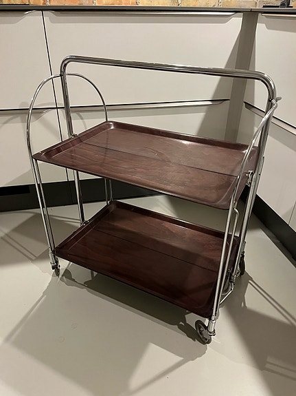 Product image 1 of 8