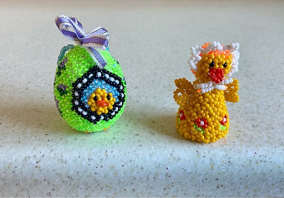 Product image 1 of 2