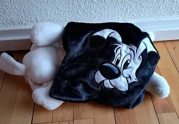 Product image 5 of 8