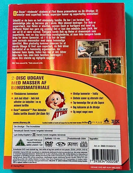 Product image 2 of 8