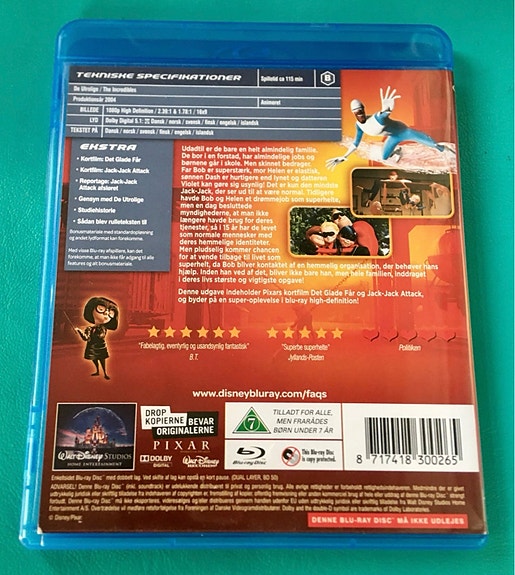 Product image 2 of 7