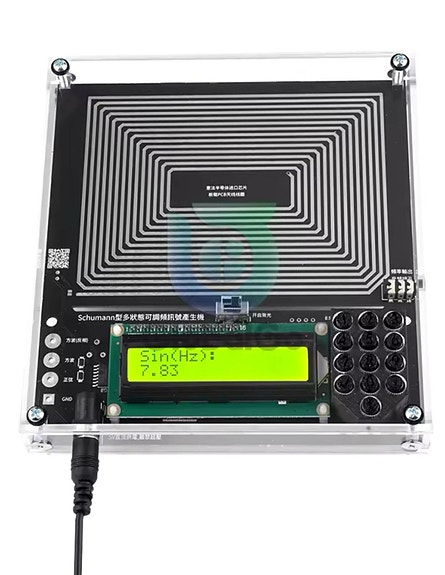 Product image 1 of 4