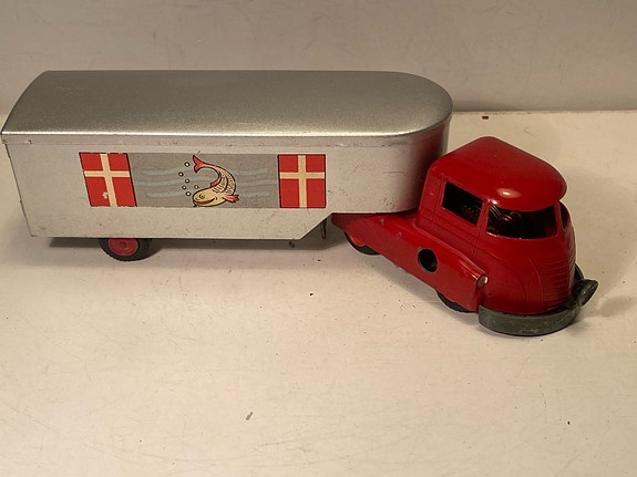 Product image 1 of 7