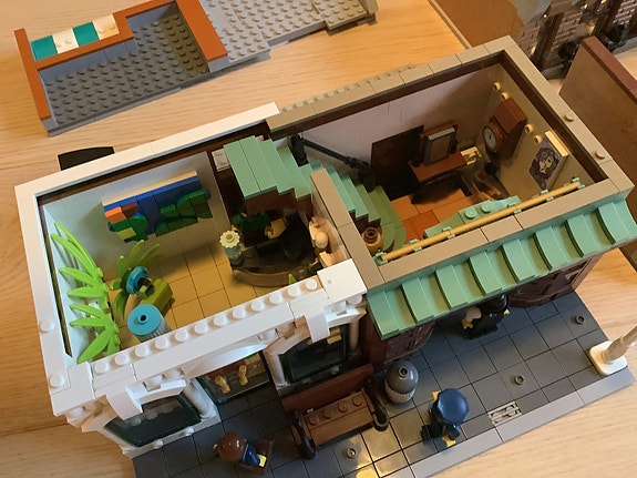 Product image 4 of 7