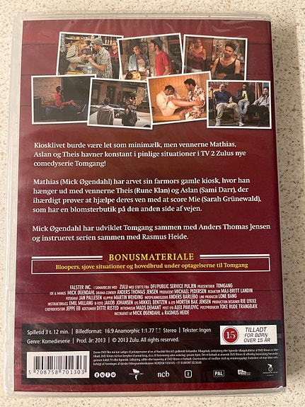 Product image 2 of 2