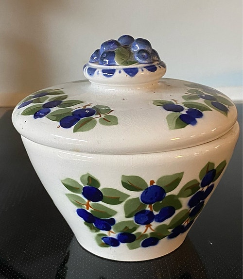 Product image 1 of 5