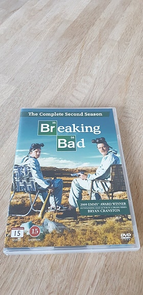 Product image 1 of 2