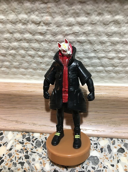 Product image 1 of 3