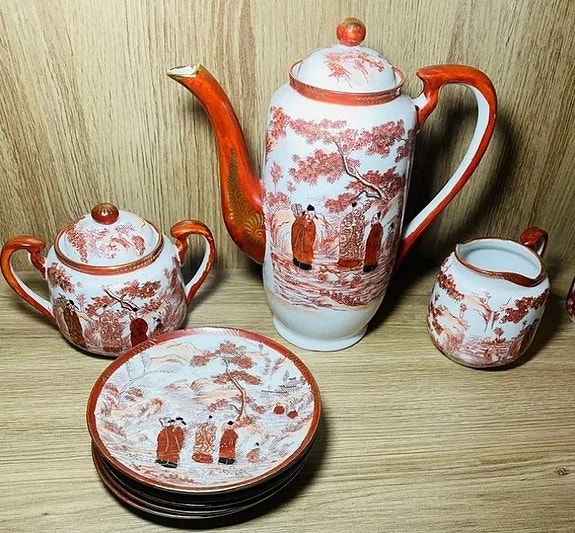 Product image 4 of 8