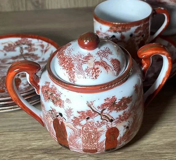 Product image 7 of 8