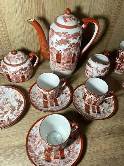 Product image 2 of 8