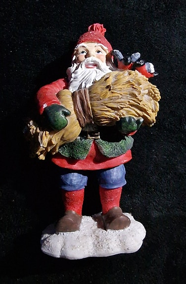 Product image 1 of 7