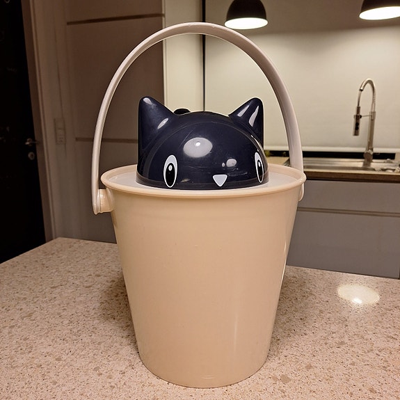 Product image 1 of 7