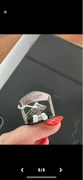 Product image 5 of 8