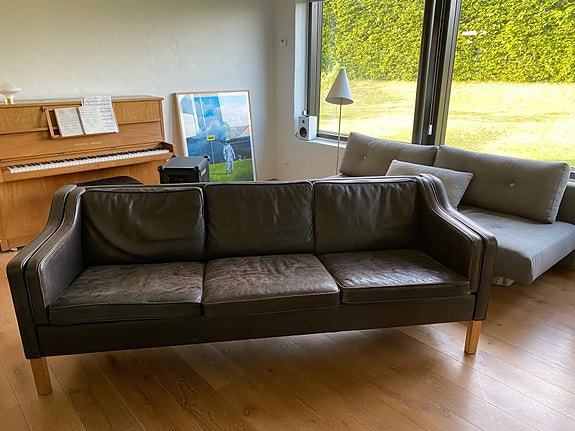 Product image 1 of 6