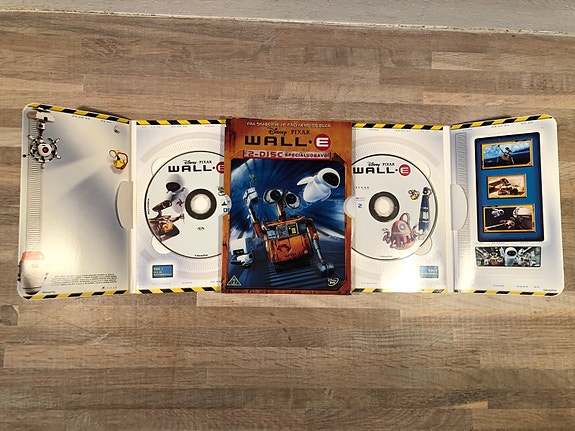 Product image 1 of 2