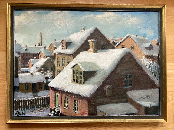 Product image 1 of 5