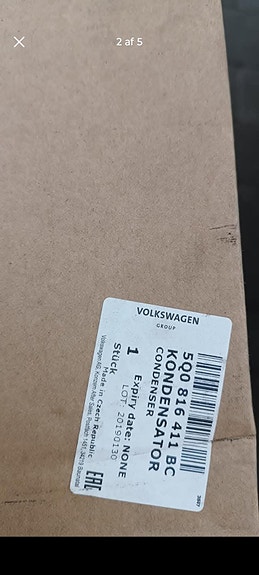 Product image 2 of 5