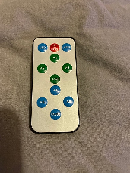 Product image 5 of 6