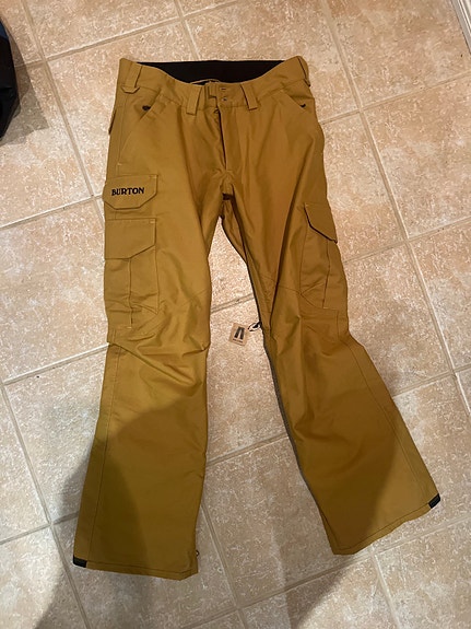 Product image 1 of 4
