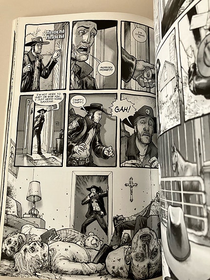 Product image 6 of 8