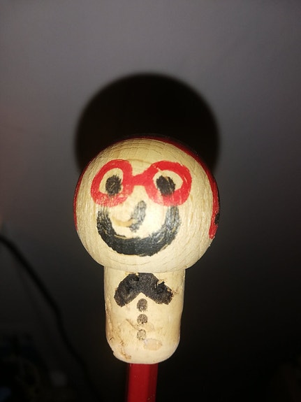 Product image 5 of 7