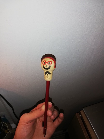 Product image 4 of 7