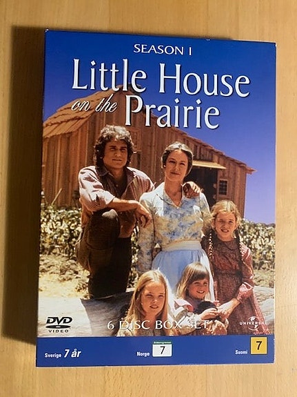 Product image 1 of 3