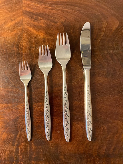 Product image 1 of 7