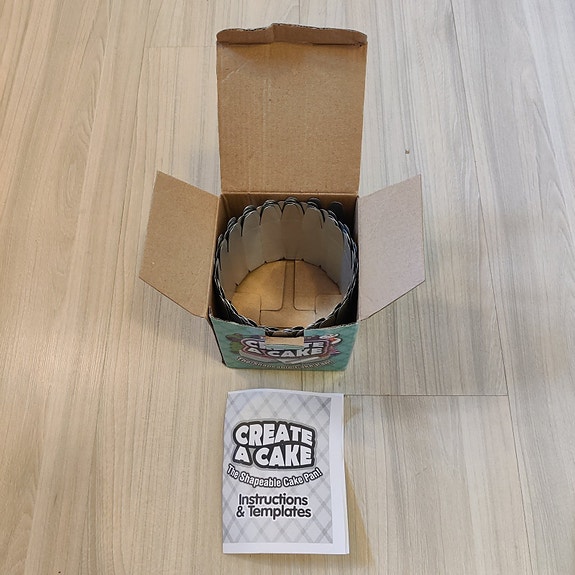 Product image 4 of 5