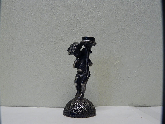 Product image 1 of 8