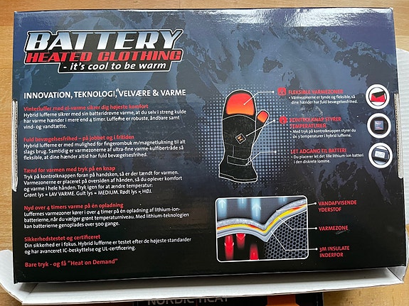 Product image 4 of 7