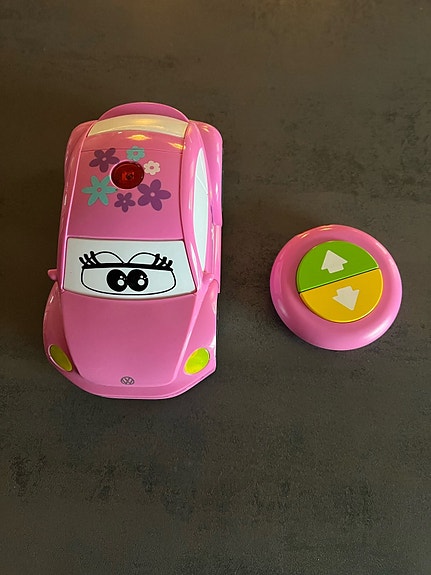 Product image 1 of 4